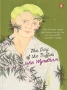 The Day of the Triffids (eBook)